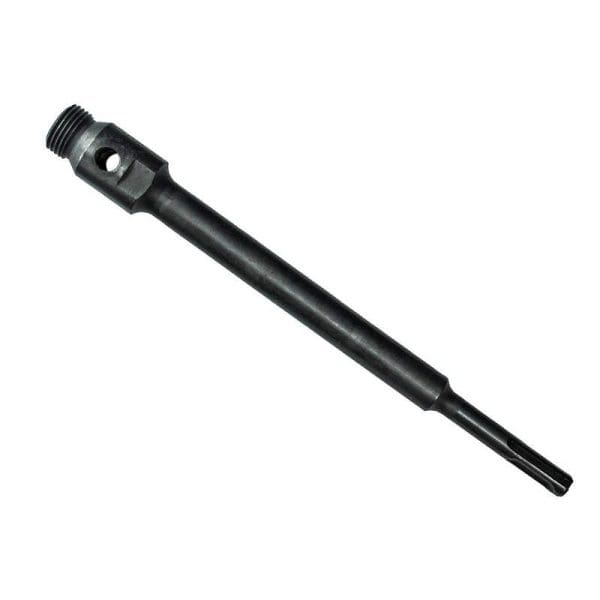 SDS Extension Adaptor 10mm x 240mm
