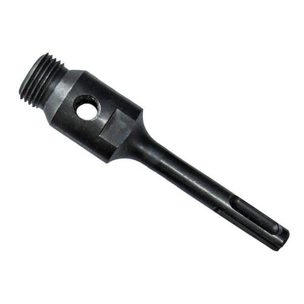 Adaptor SDS Plus x 1/2in BSP