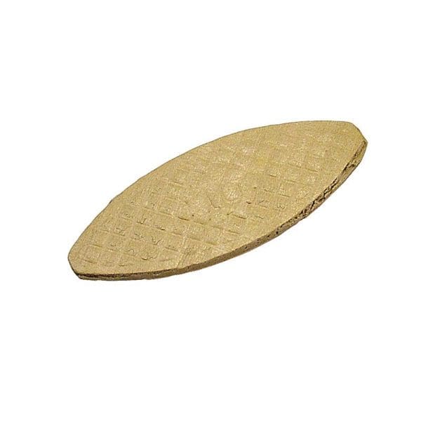Biscuit Wood No 10 (Tub 125)