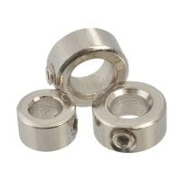 Dowel Drill Stops 6, 8 and 10mm