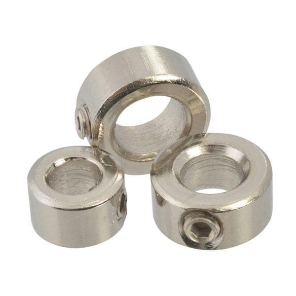 Dowel Drill Stops 6, 8 and 10mm