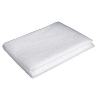 Non-Woven Dust Sheet 3.6 x 2.4m
