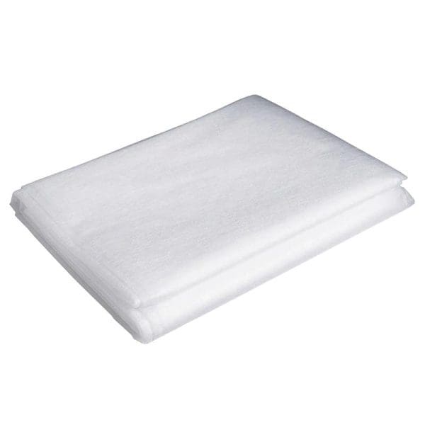 Non-Woven Dust Sheet 3.6 x 2.4m