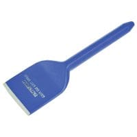 Flooring Chisel 57mm (2.1/4in)