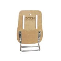 End Cutter Pliers Holder (Belt Fitting)