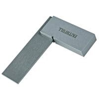 Engineer's Square 50mm (2in)
