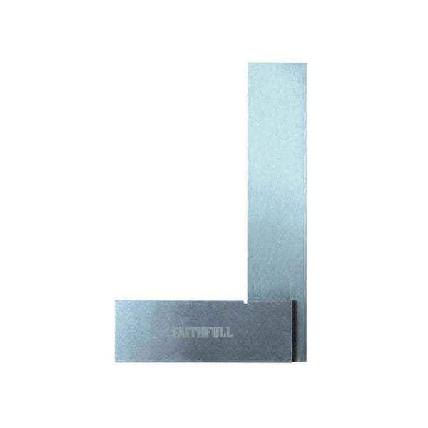 Engineer's Square 75mm (3in)