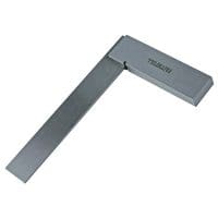 Engineer's Square 100mm (4in)