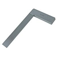 Engineer's Square 150mm (6in)