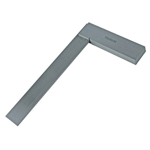 Engineer's Square 150mm (6in)