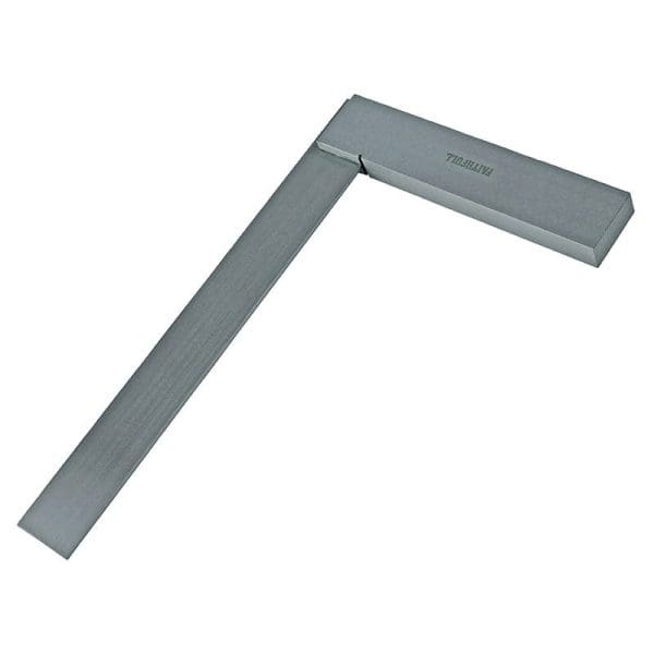 Engineer's Square 225mm (9in)