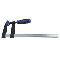 F-Clamp Capacity 300mm