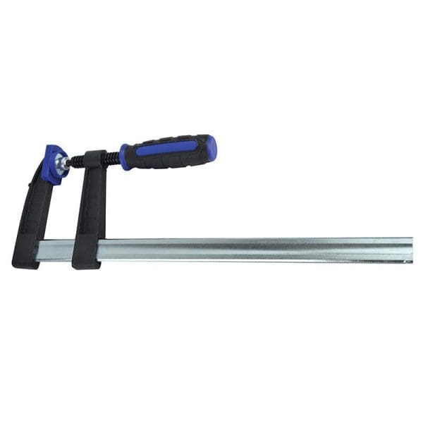 F-Clamp Capacity 300mm