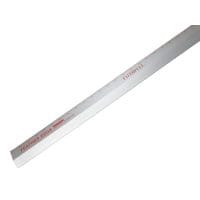 Feather Edge with Scale 1.2m (4ft)