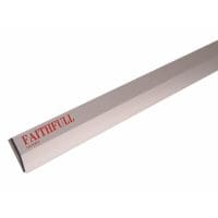 Fine Edge Feather Edge 1.8m (6ft)