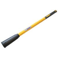 Fibreglass Pick Handle 915mm (36in)