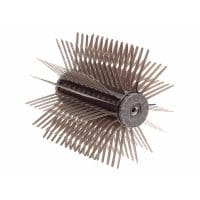 Flicker Replacement Comb for FAIFLICK