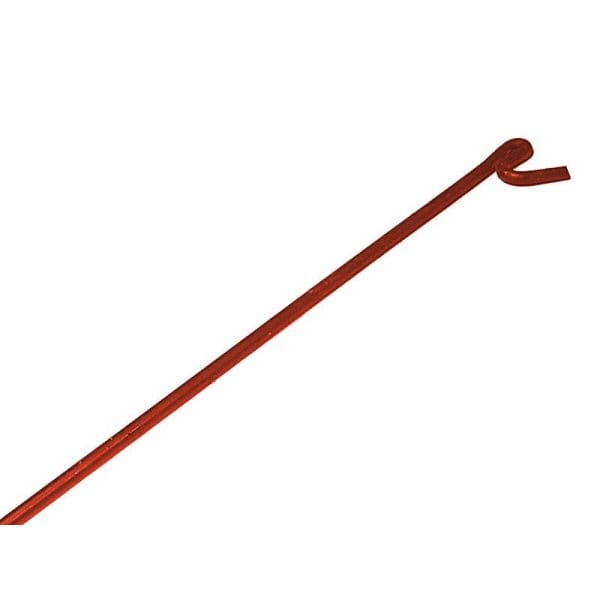 Fencing Pin 10mm x 1200mm