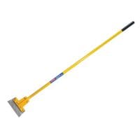 Heavy-Duty Fibreglass Handle Floor Scraper 200mm (8in)