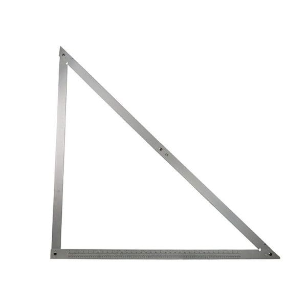 Folding Square 1200mm (47.1/4in)