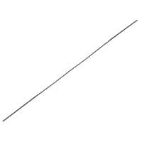Fret Saw Blades 130mm (5in) 18 TPI (Pack of 12)