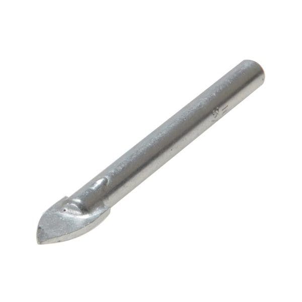 Tile and Glass Drill Bit 10mm