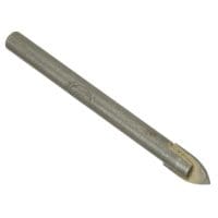 Tile and Glass Drill Bit 5mm