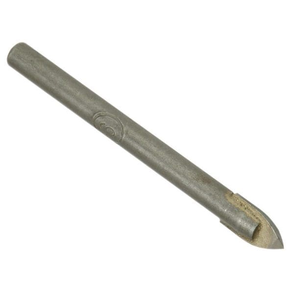 Tile and Glass Drill Bit 5mm