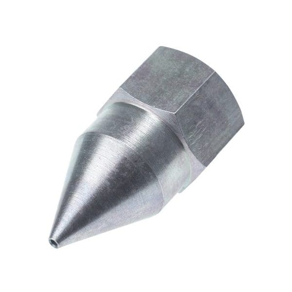 Grease Gun Conical Connector