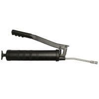 Heavy-Duty Side Lever Grease Gun