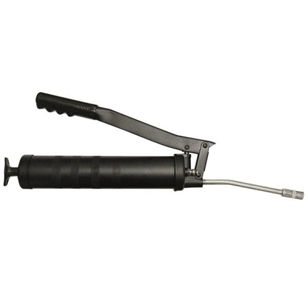Heavy-Duty Side Lever Grease Gun
