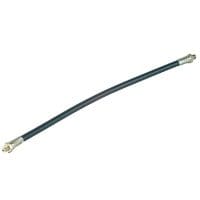 Connecting Hose 450mm (18in)