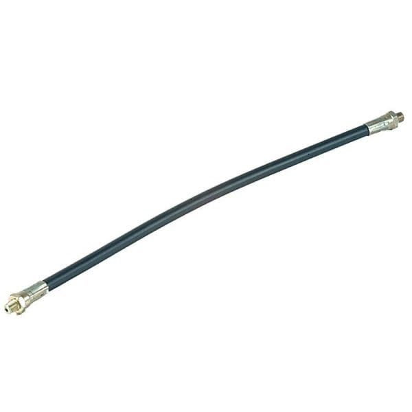 Connecting Hose 450mm (18in)