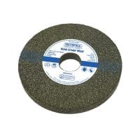 General Purpose Grinding Wheel 150 x 16mm Medium Alox
