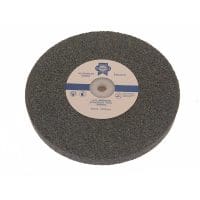 General Purpose Grinding Wheel 150 x 20mm Coarse Alox