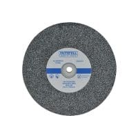 General Purpose Grinding Wheel 200 x 25mm Medium Alox