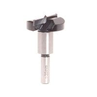 TCT Hinge Boring Bit 35mm x 60mm