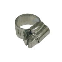 OOO Hose Clip - Zinc MSZP 9.5 - 12mm