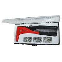 Heavy-Duty Riveter Kit