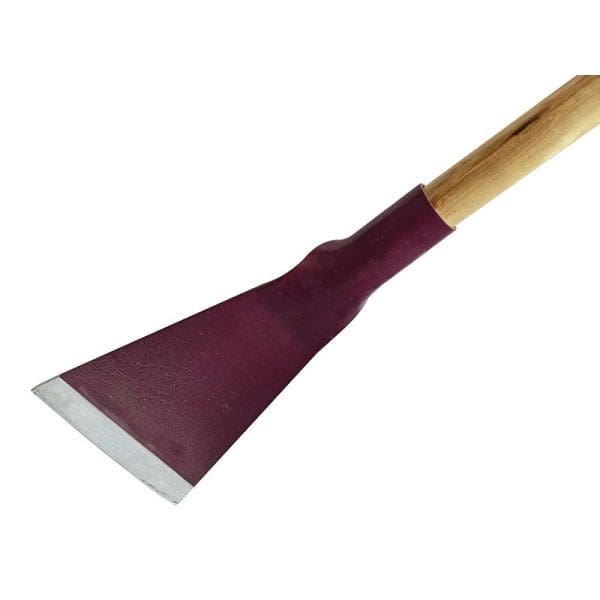 Roofing Scraper - Long Handled 1.4m (54 in)