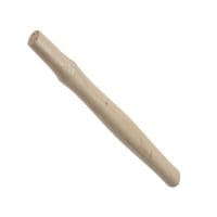 Hickory Engineer's Ball Pein Hammer Handle 305mm (12in)