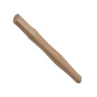 Hickory Engineer's Ball Pein Hammer Handle 455mm (18in)