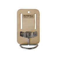 Swivel Hammer Holder