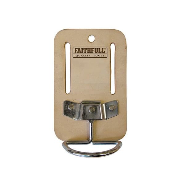 Swivel Hammer Holder