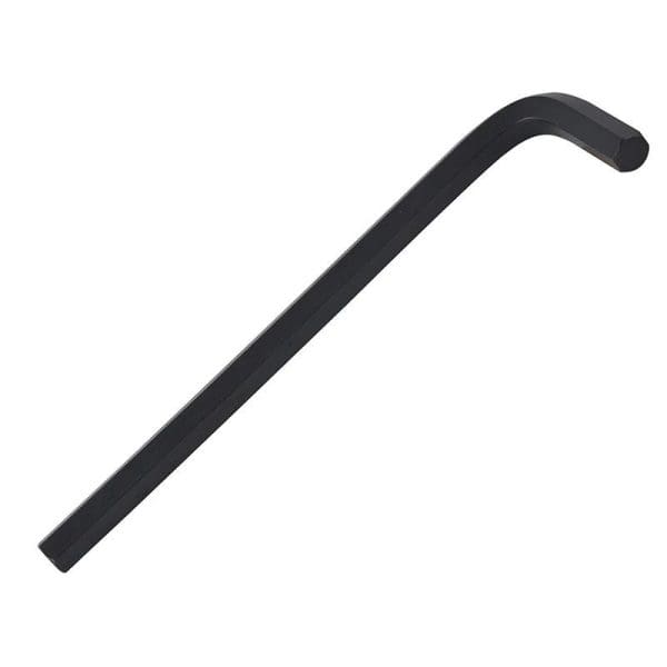 Long Arm Hexagon Key 10.0mm