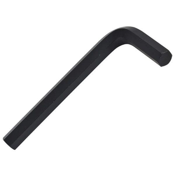 Hexagon Key 14.0mm
