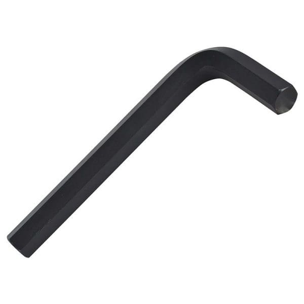 Hexagon Key 19.0mm