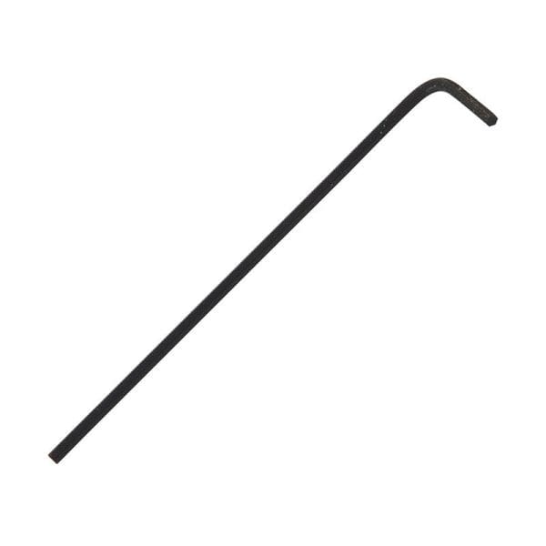 Long Arm Hexagon Key 2.0mm