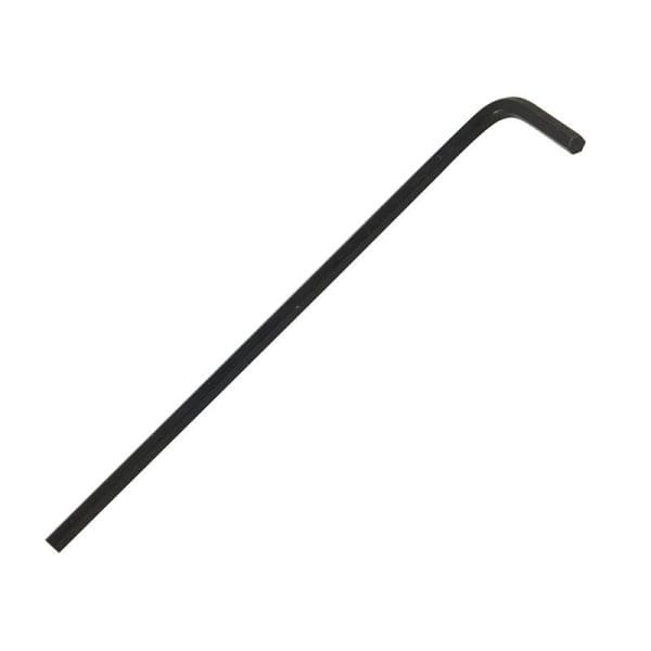 Long Arm Hexagon Key 3.0mm