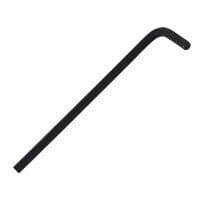 Long Arm Hexagon Key 5.0mm
